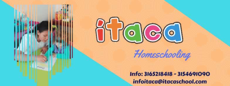 Foto JARDIN INFANTIL CAMPESTRE ITACA